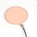 Carregador Sem Fios Inspiration