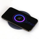 Carregador Sem Fios Inspiration