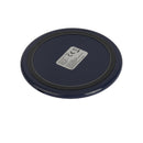 Carregador Sem Fios Inspiration