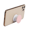 Suporte Pop Socket para Telemóvel Inspiration