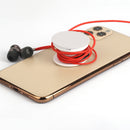 Suporte Pop Socket para Telemóvel Inspiration