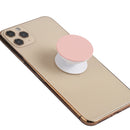 Suporte Pop Socket para Telemóvel Inspiration