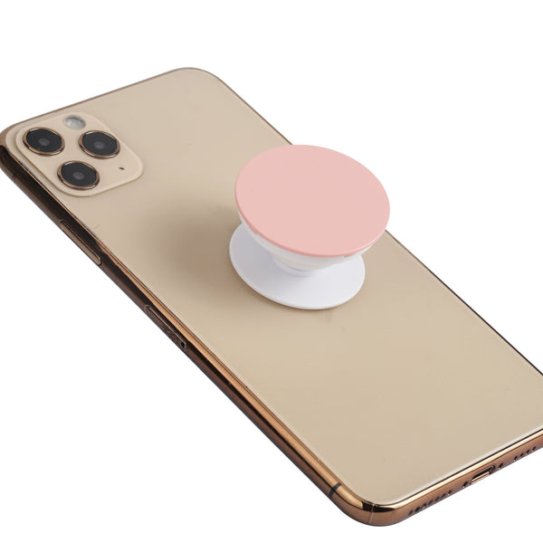 Suporte Pop Socket para Telemóvel Inspiration