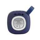 Coluna Sem Fios Inspiration