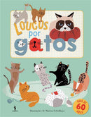 Loucos por Gatos de Nextquisite