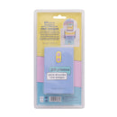 Caixinha Distribuidora De Planos Para