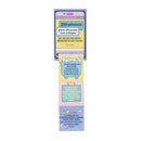 Caixinha Distribuidora De Planos Para