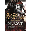Invasor