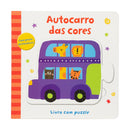 Autocarro das Cores