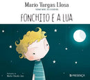 Fonchito e a Lua de Mario Vargas Llosa