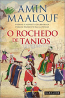 O Rochedo de Tanios de Amin Maalouf