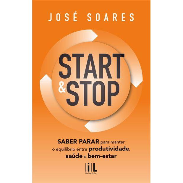 Start & Stop