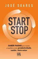 Start & Stop
