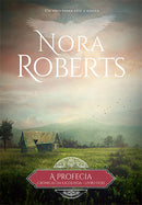 A Profecia de Nora Roberts
