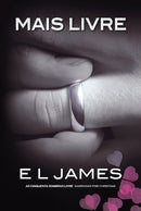 Mais Livre de E. L. James