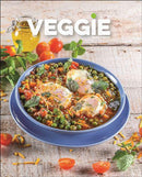 Veggie para Todos
