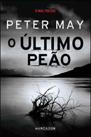 O Último Peão de Peter May