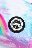 Estojo Unicorn Skies