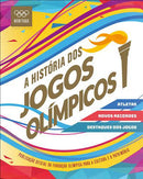 A História dos Jogos Olímpicos de Museu Olímpico