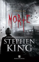 The Stand - A Dança da Morte - Livro I de Stephen King