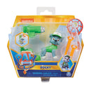 Paw Patrol Movie - Figuras Básicas (vários modelos)