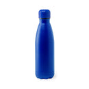 Garrafa Rextan Cap. 790Ml Sort