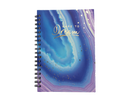 Caderno B5 Hard Back Sort