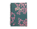 Caderno B5 Hard Back Sort
