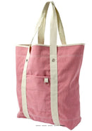 Tote Bag - Praia Sarja Sort