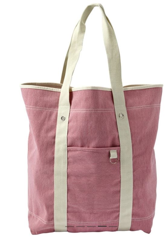 Tote Bag - Praia Sarja Sort