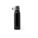 Garrafa Desporto Cap. 650Ml