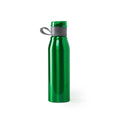 Garrafa Desporto Cap. 650Ml