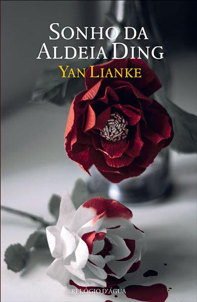 Sonho da Aldeia Ding de Yan Lianke