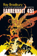 Fahrenheit 451