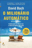 O Milionário Automático de David Bach