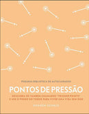 Pontos de Pressão de Amanda Oswald