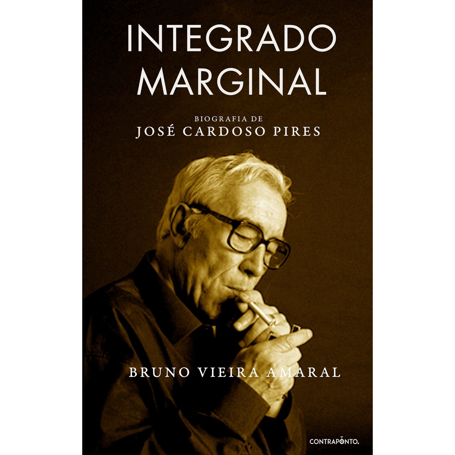 Integrado Marginal de Bruno Vieira Amaral