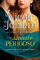 Um Amante Perigoso de Nicole Jordan