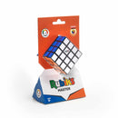 Rubik's - Cubo Master 4 x 4