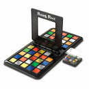 Rubik's - Race