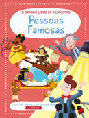 Pessoas Famosas