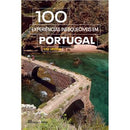 100 Experiências Inesquecíveis em Portugal de Joke Langens e Dirk Timmerman