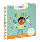 Quando Estou Feliz de Vários Autores