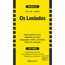 Resumos - os Lusíadas - Luís de Camões - 10.º Ano