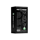 Pick Your Poison - Edição Adulto (Versão Português)