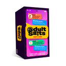 Party Game Adult Shits