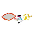 Jogos Pinta Narigudo