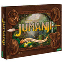 Jogo Jumanji