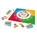 O Grande Jogo Das Curiosidades