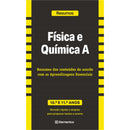 Resumos - Física e Química A -10.º e 11.º Anos